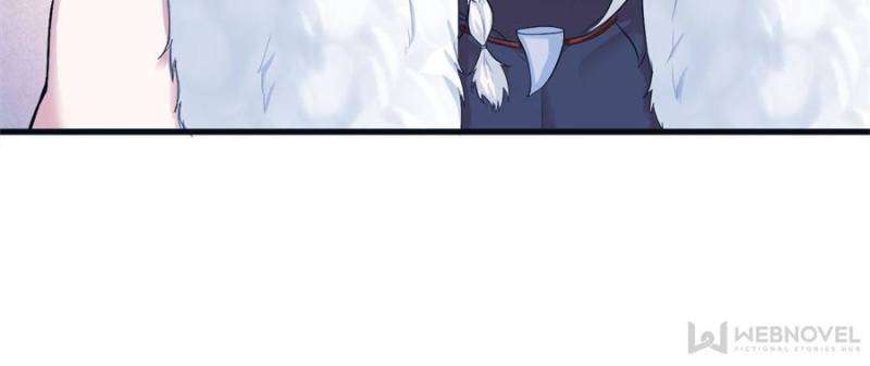 Beauty and the Beasts chapter 466 page 28