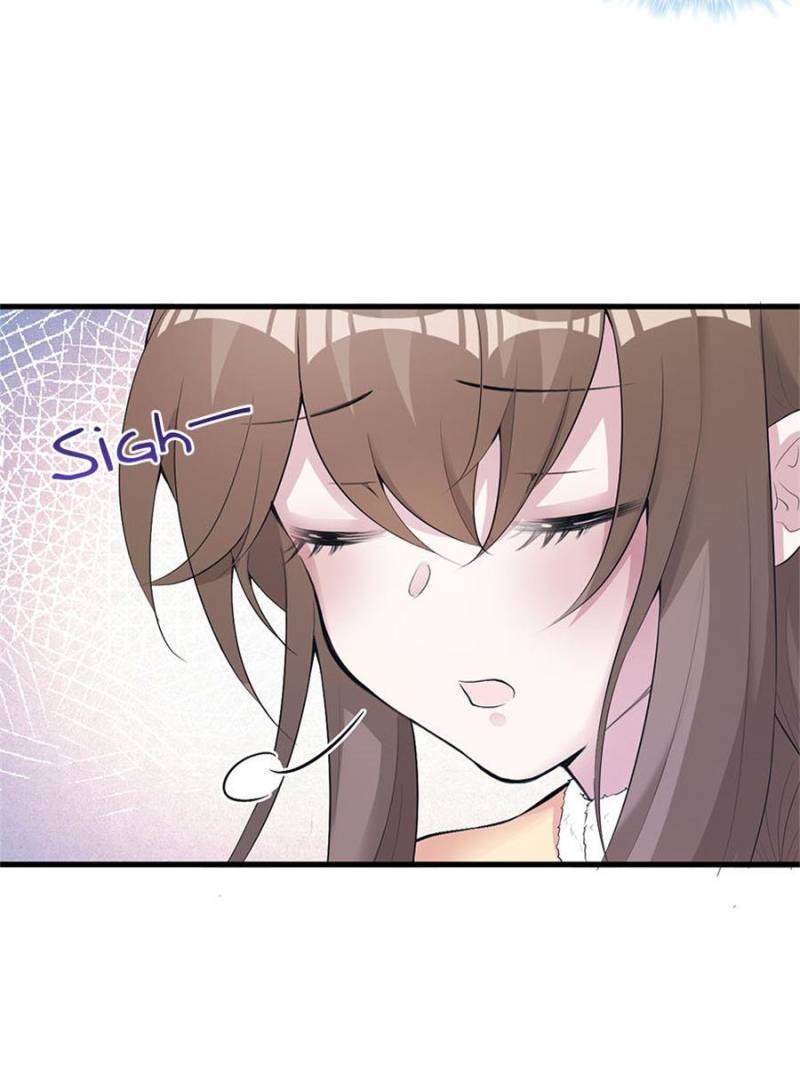 Beauty and the Beasts chapter 466 page 43