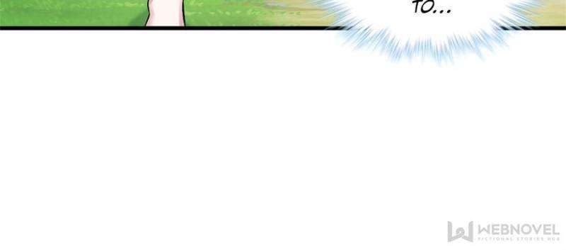 Beauty and the Beasts chapter 466 page 7