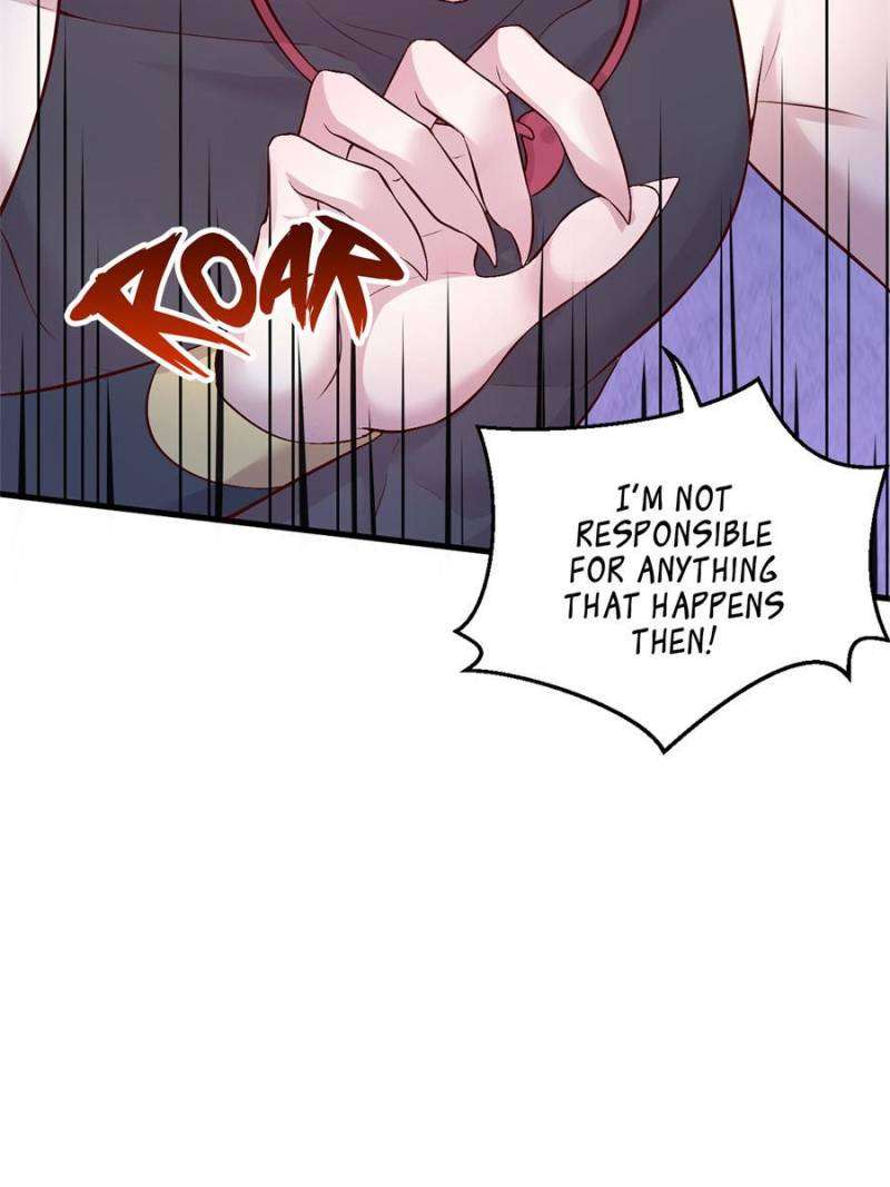 Beauty and the Beasts chapter 467 page 12