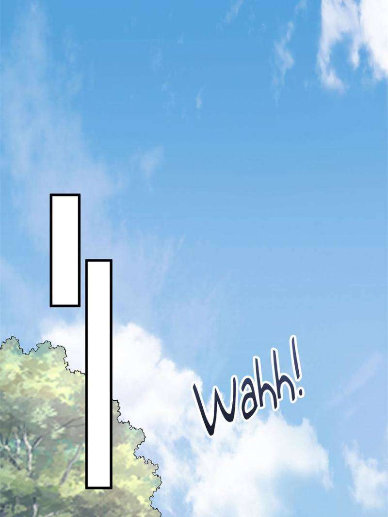 Beauty and the Beasts chapter 467 page 31