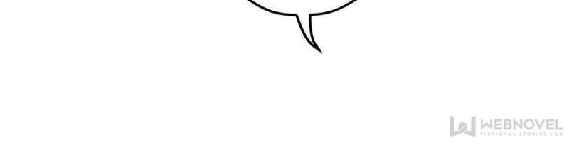 Beauty and the Beasts chapter 467 page 43