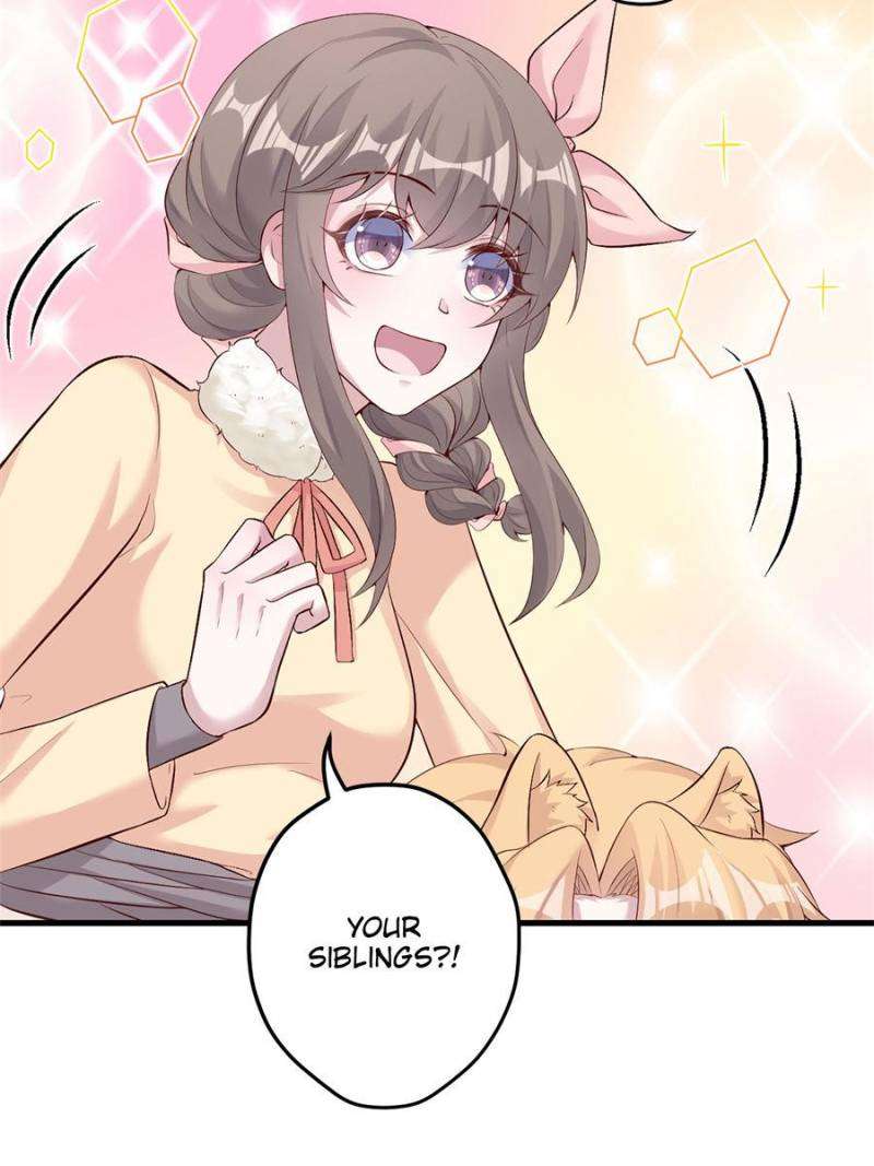 Beauty and the Beasts chapter 467 page 5