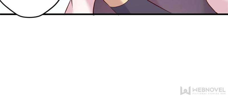 Beauty and the Beasts chapter 467 page 51