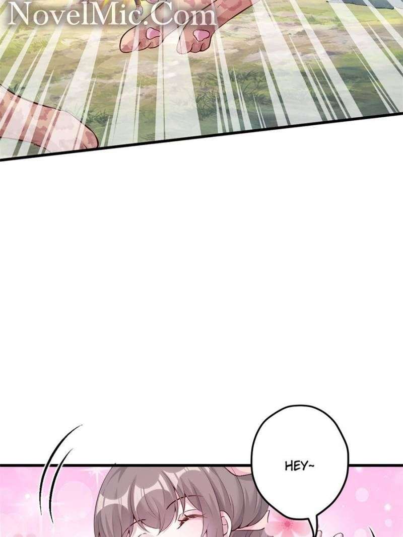 Beauty and the Beasts chapter 467 page 9