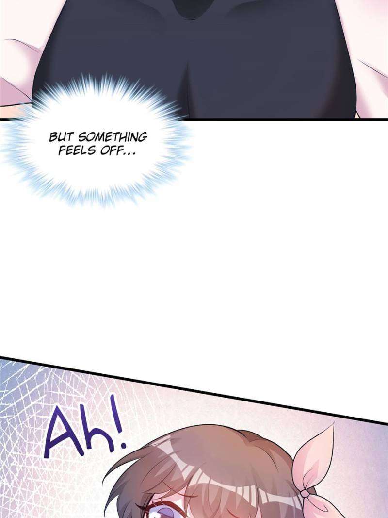 Beauty and the Beasts chapter 468 page 13