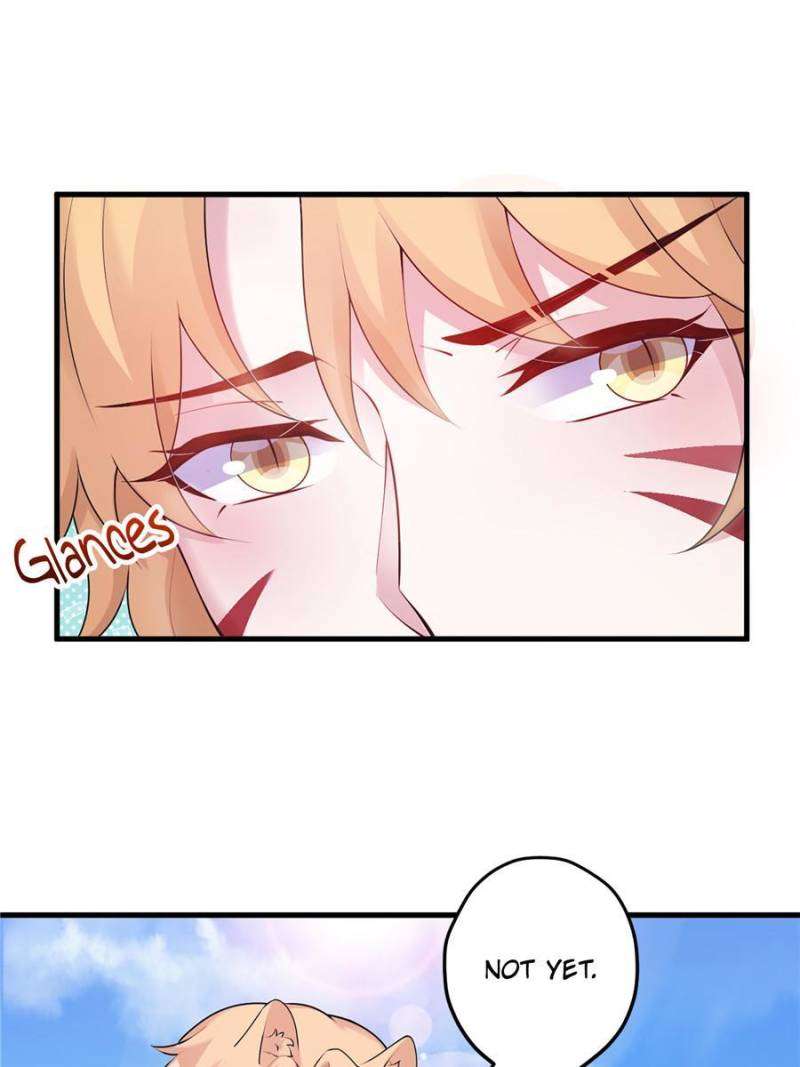 Beauty and the Beasts chapter 468 page 9