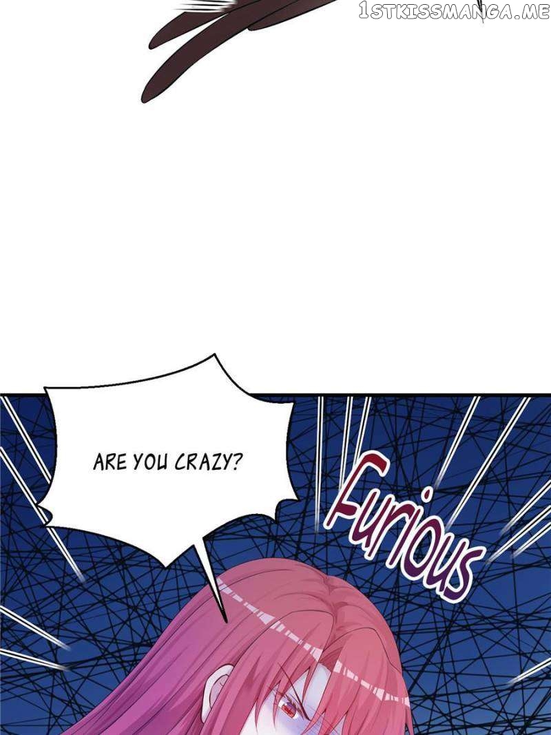 Beauty and the Beasts chapter 469 page 13