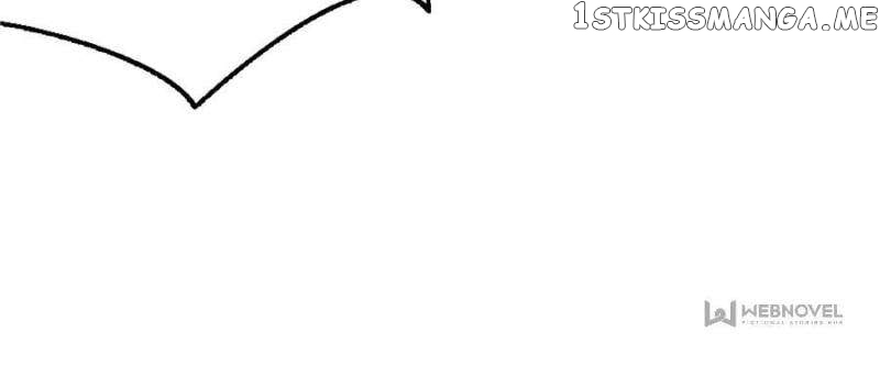 Beauty and the Beasts chapter 469 page 15