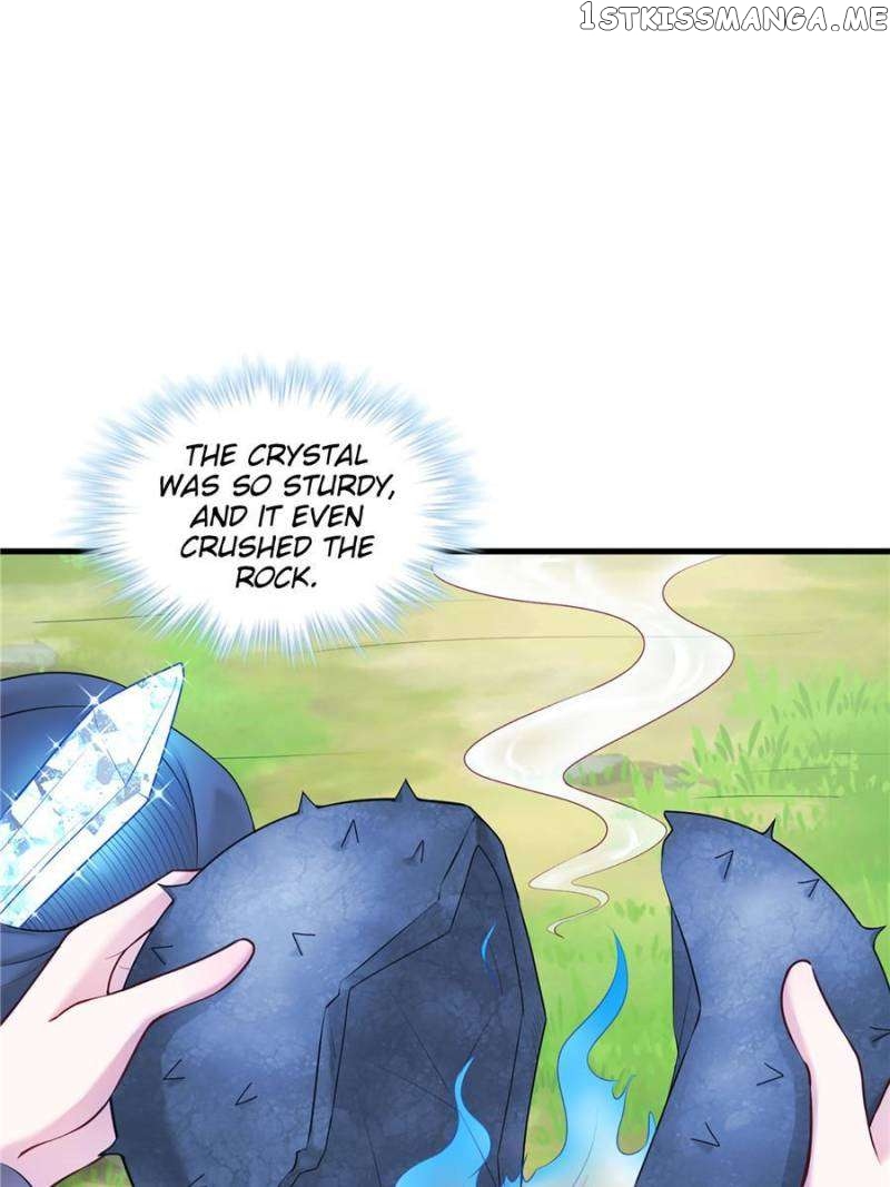 Beauty and the Beasts chapter 470 page 13