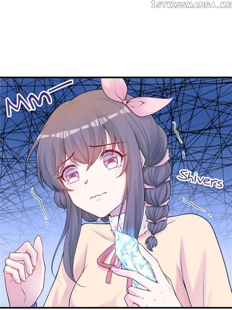 Beauty and the Beasts chapter 470 page 29