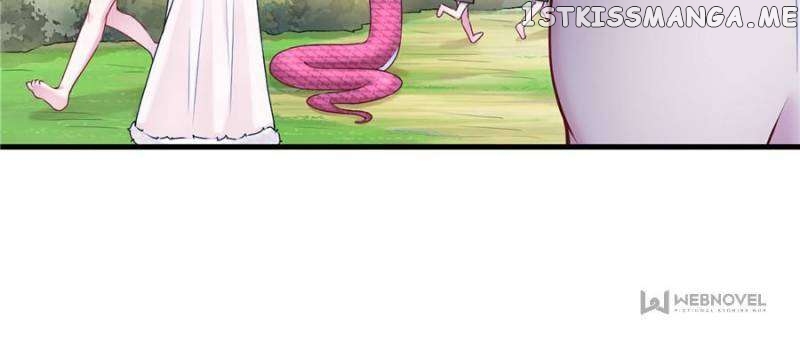 Beauty and the Beasts chapter 470 page 54