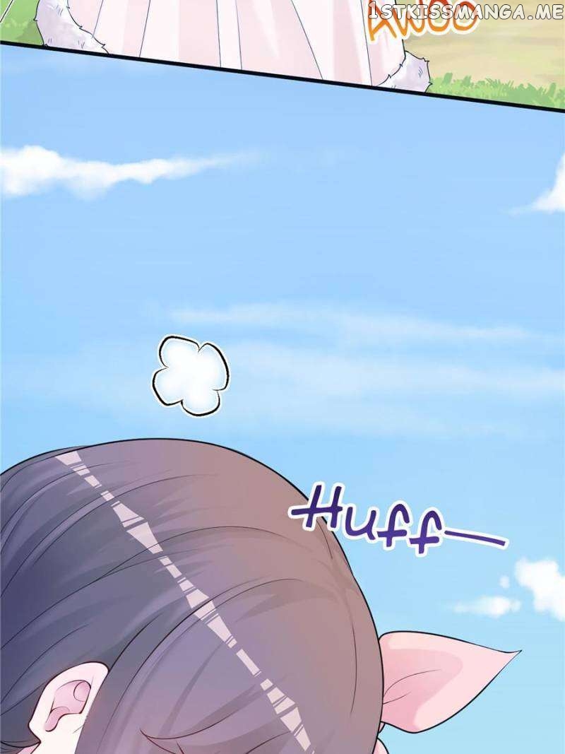 Beauty and the Beasts chapter 470 page 60