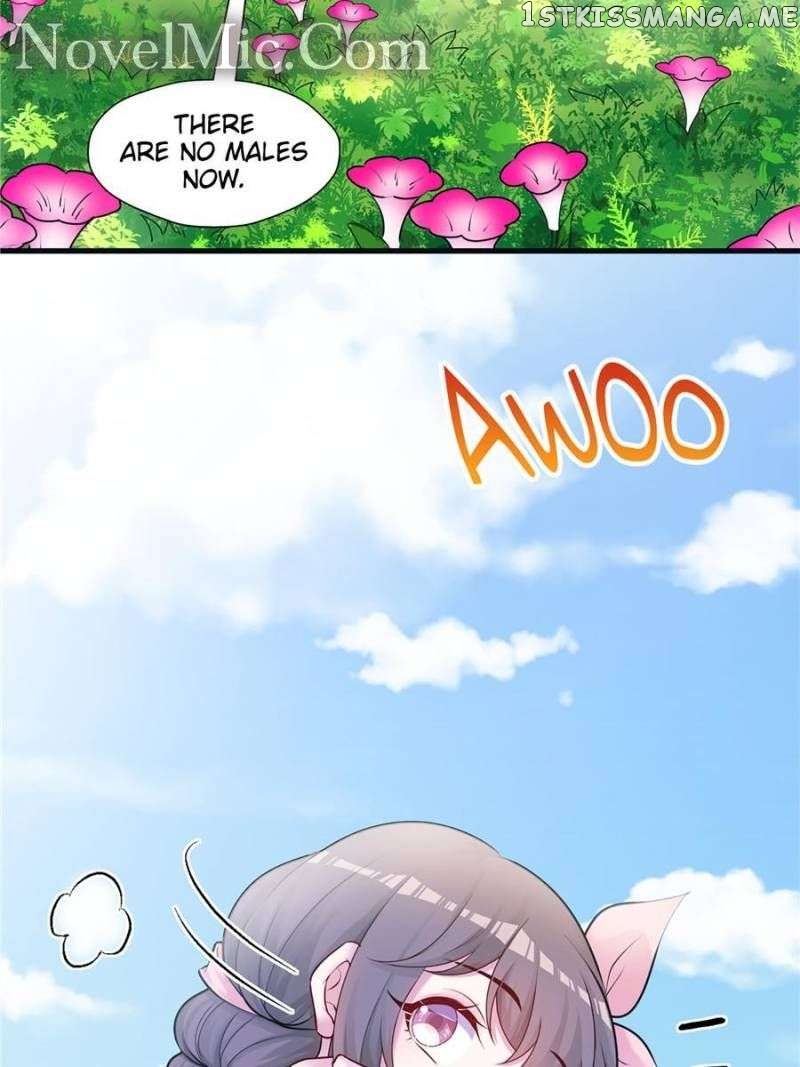 Beauty and the Beasts chapter 470 page 62