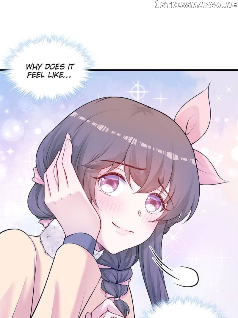 Beauty and the Beasts chapter 472 page 15