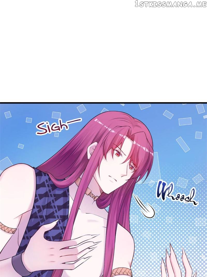 Beauty and the Beasts chapter 472 page 31