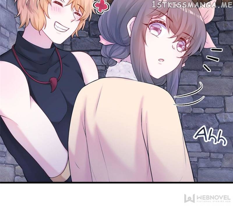 Beauty and the Beasts chapter 472 page 48