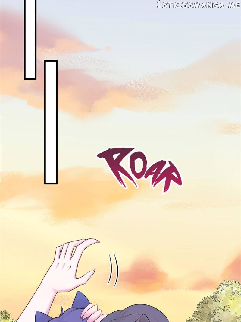 Beauty and the Beasts chapter 472 page 53