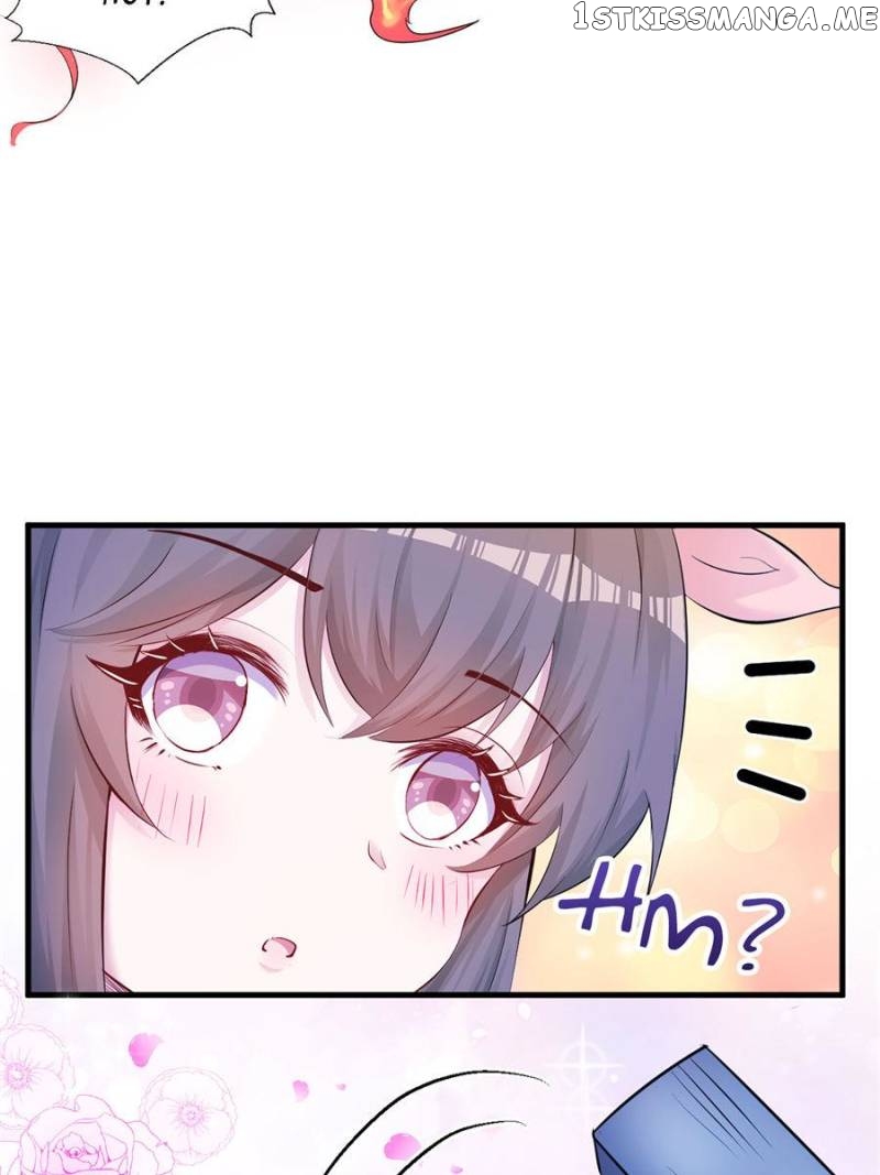 Beauty and the Beasts chapter 472 page 61