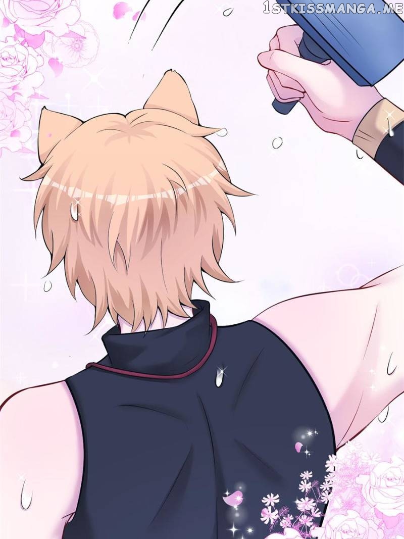 Beauty and the Beasts chapter 472 page 62