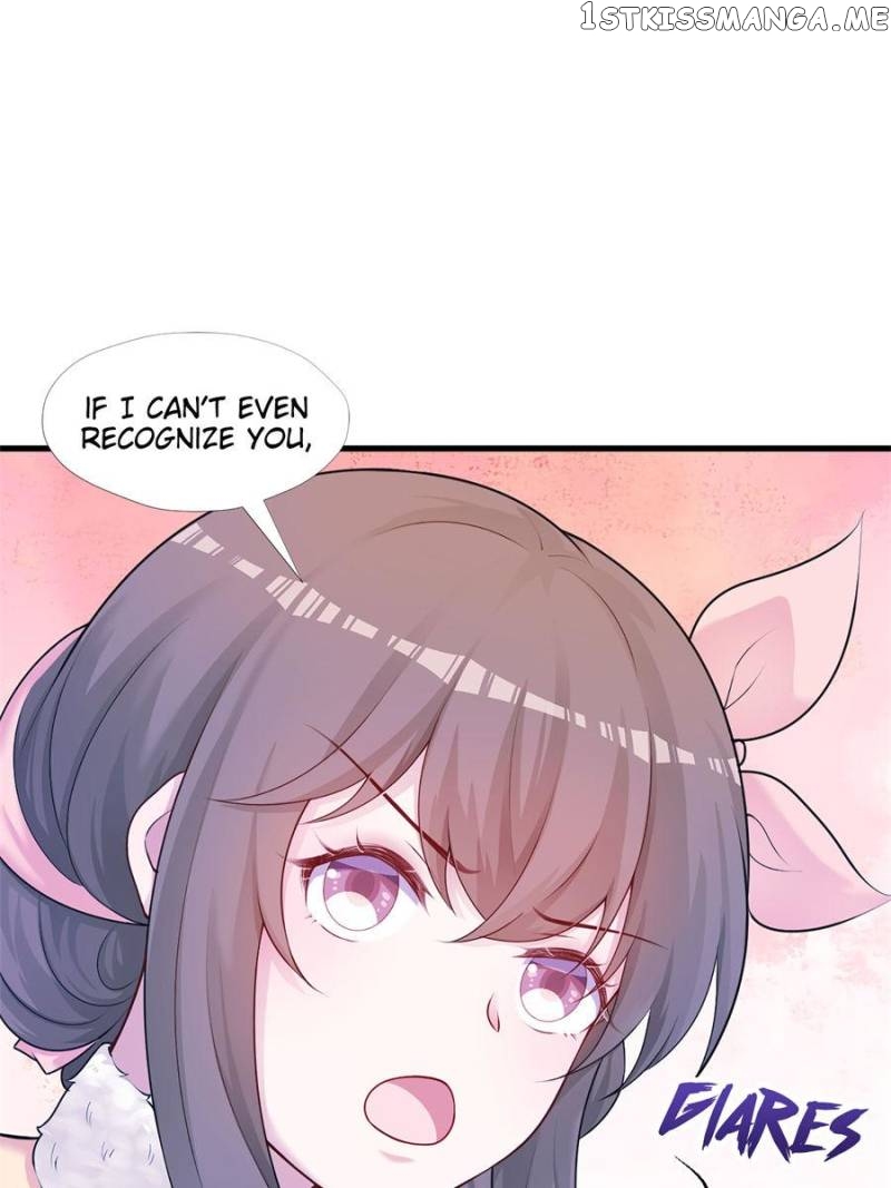 Beauty and the Beasts chapter 472 page 7