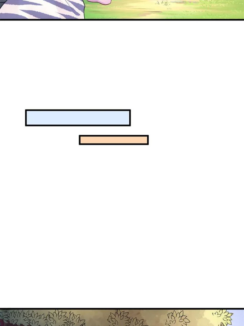 Beauty and the Beasts chapter 473 page 12