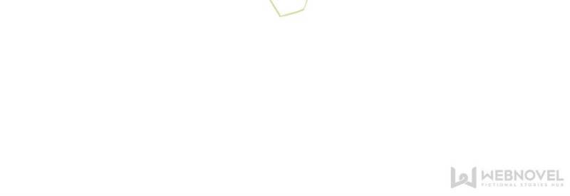 Beauty and the Beasts chapter 473 page 7