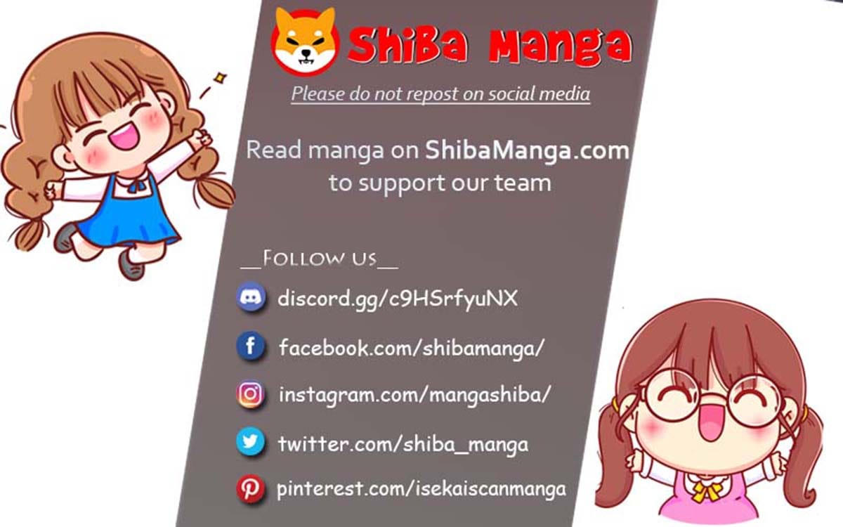 Beauty and the Beasts chapter 474 page 1