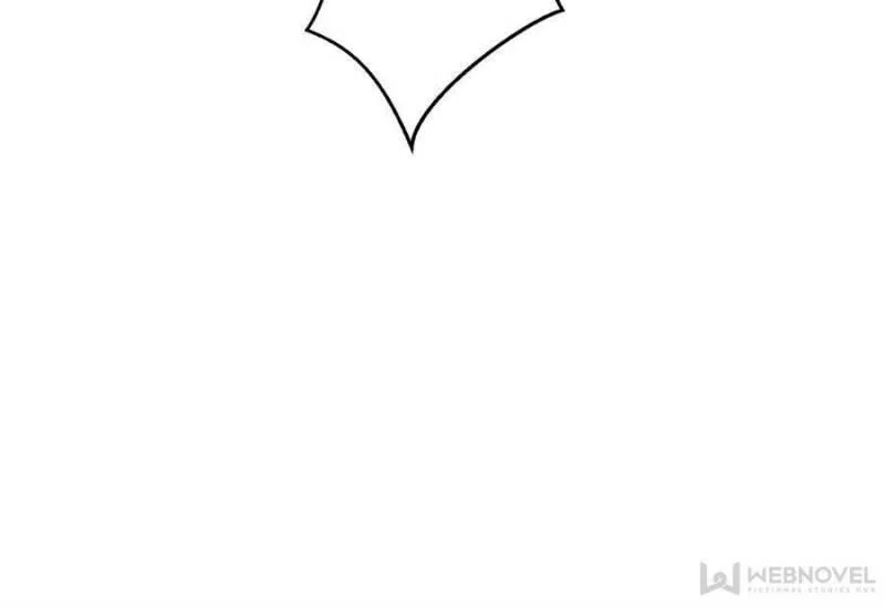 Beauty and the Beasts chapter 474 page 15