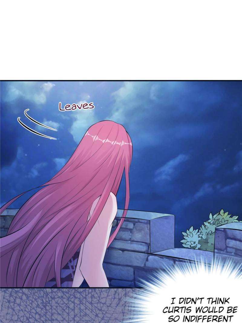 Beauty and the Beasts chapter 475 page 17