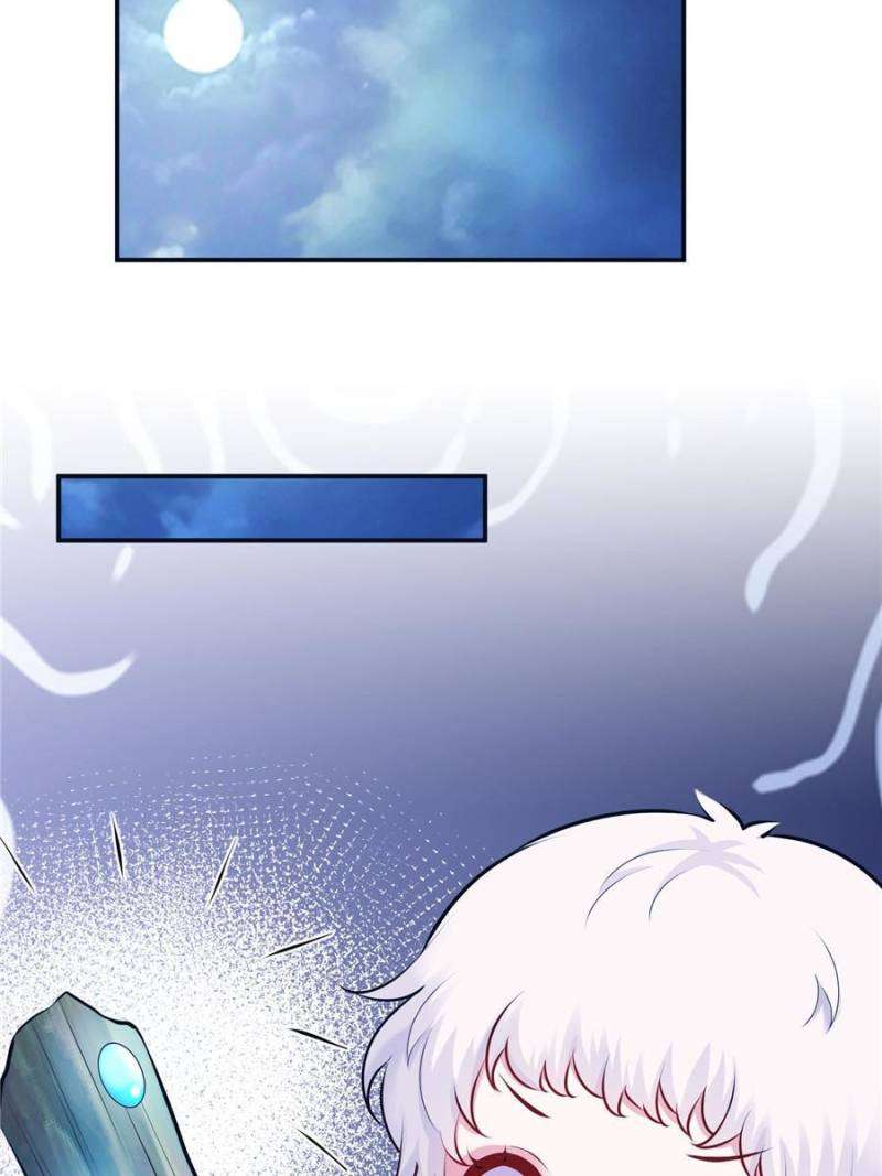 Beauty and the Beasts chapter 475 page 22