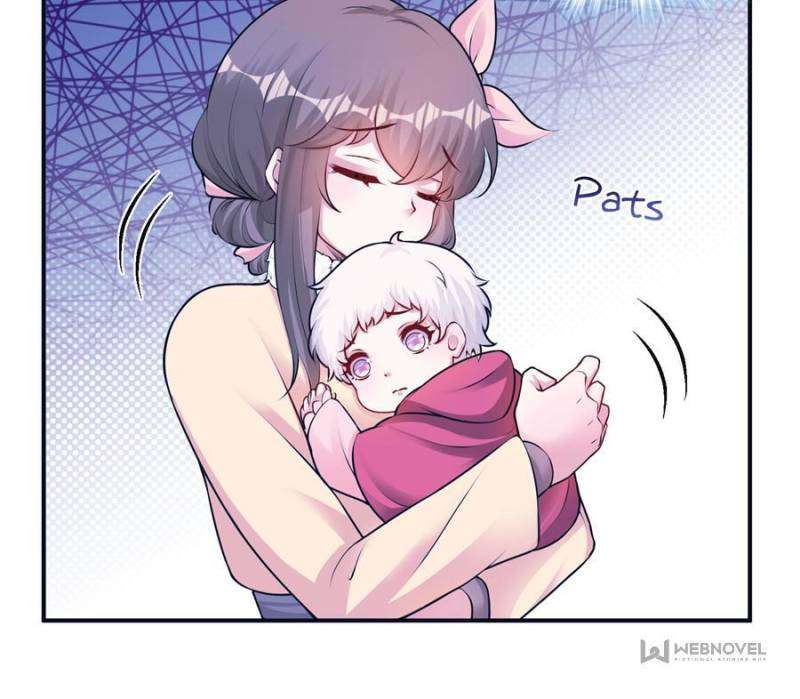 Beauty and the Beasts chapter 475 page 25