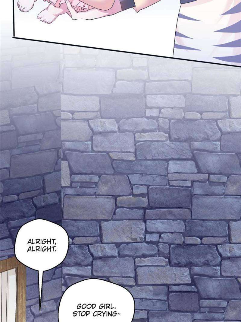 Beauty and the Beasts chapter 475 page 30