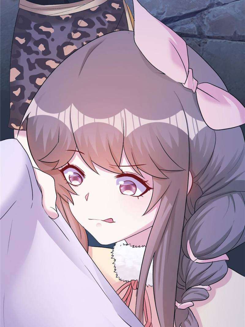 Beauty and the Beasts chapter 475 page 32