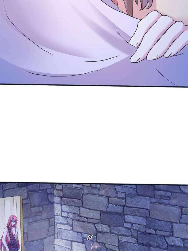 Beauty and the Beasts chapter 475 page 33