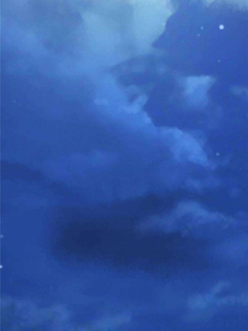 Beauty and the Beasts chapter 475 page 43