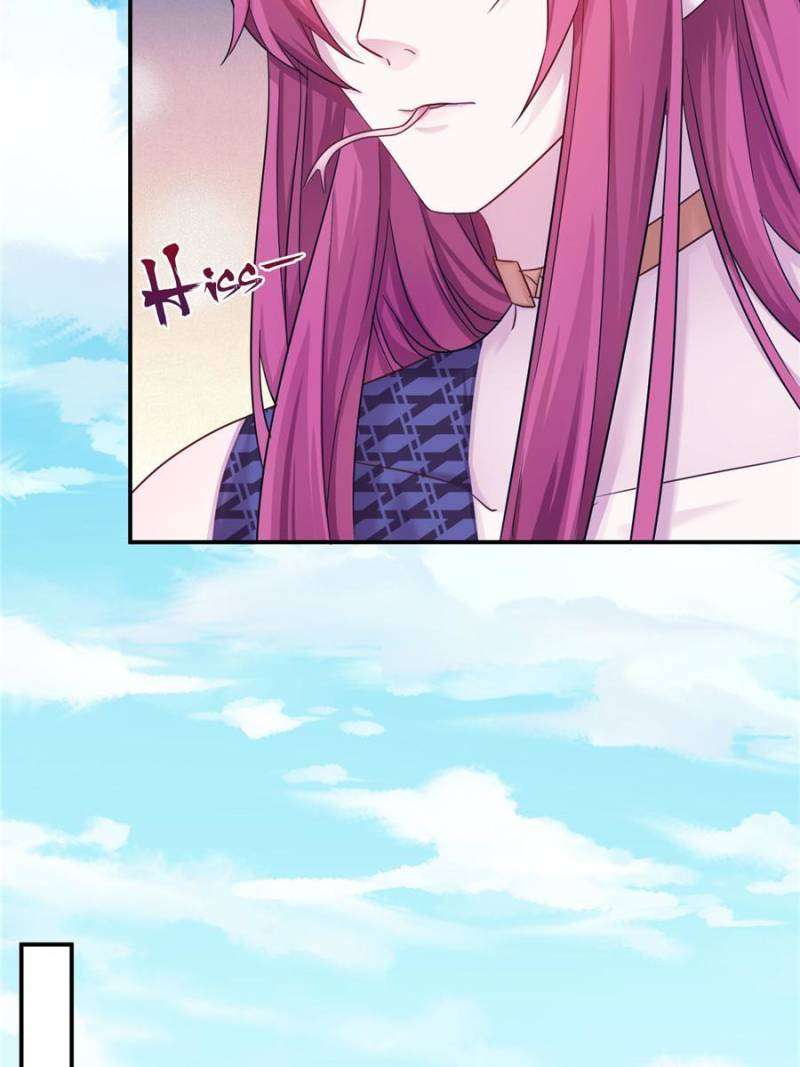 Beauty and the Beasts chapter 475 page 49