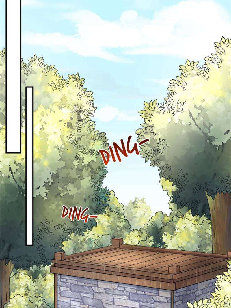 Beauty and the Beasts chapter 475 page 50