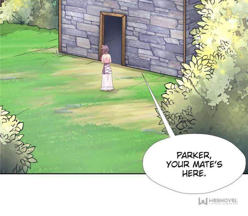 Beauty and the Beasts chapter 475 page 51