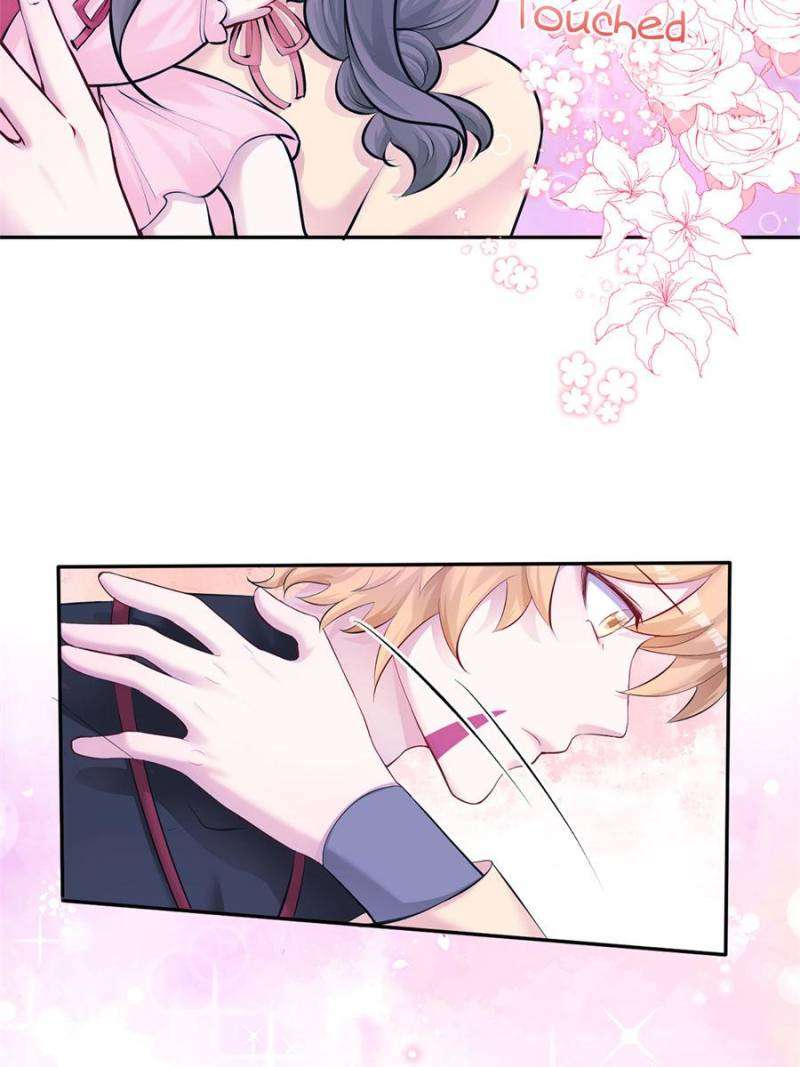 Beauty and the Beasts chapter 476 page 14