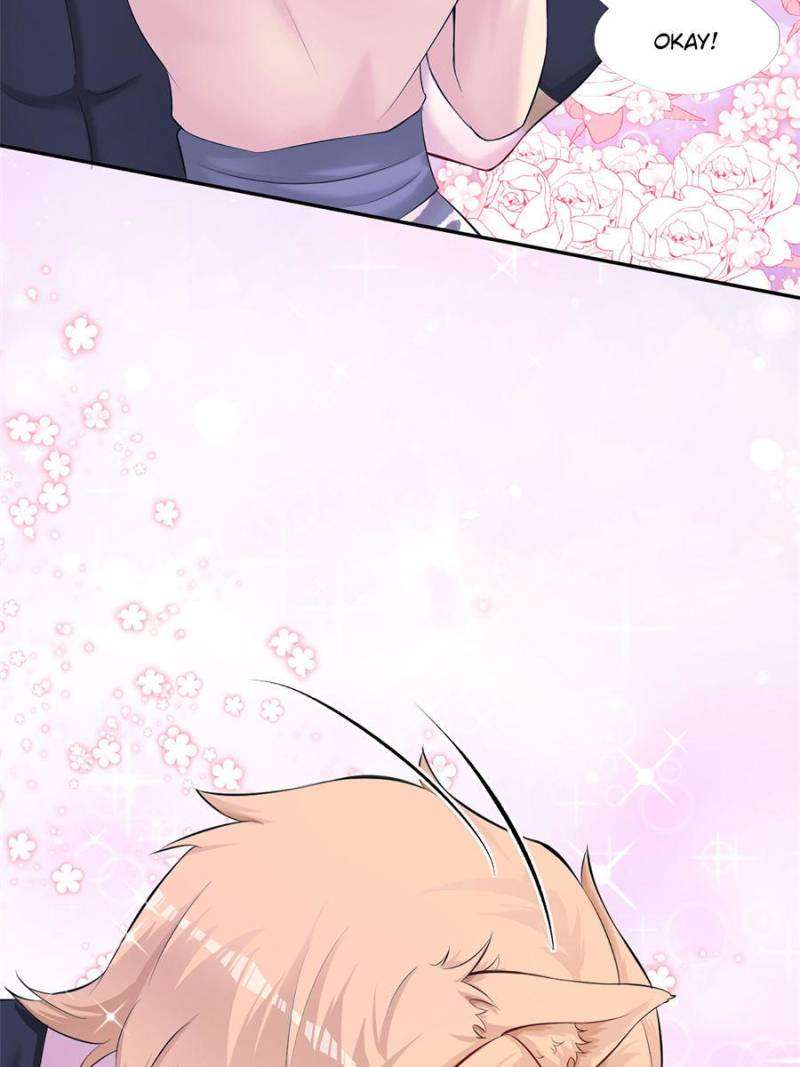 Beauty and the Beasts chapter 476 page 16