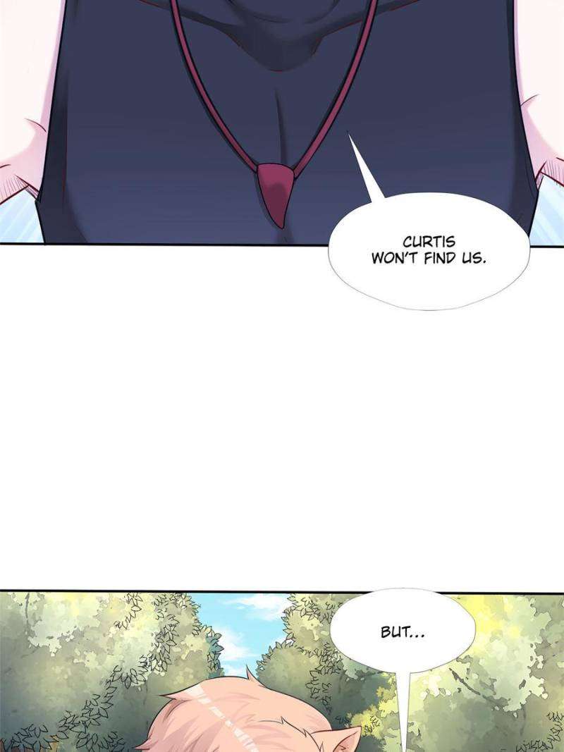 Beauty and the Beasts chapter 476 page 4