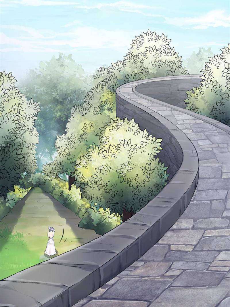 Beauty and the Beasts chapter 476 page 43