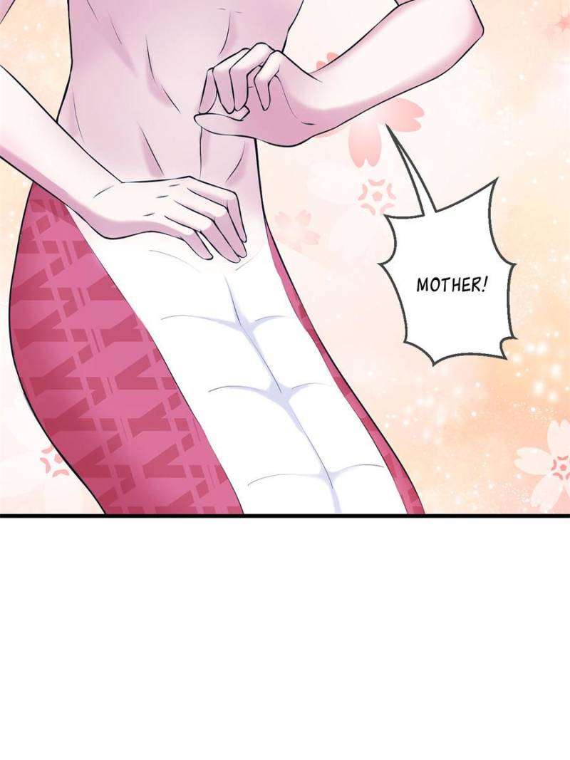 Beauty and the Beasts chapter 476 page 50