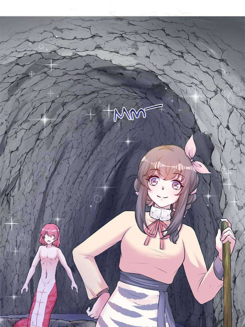 Beauty and the Beasts chapter 476 page 59