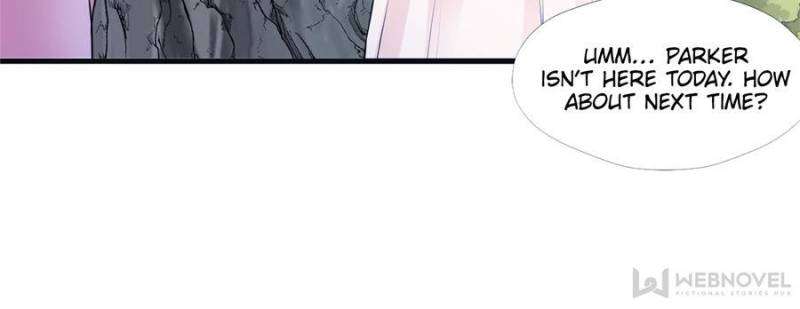 Beauty and the Beasts chapter 476 page 63