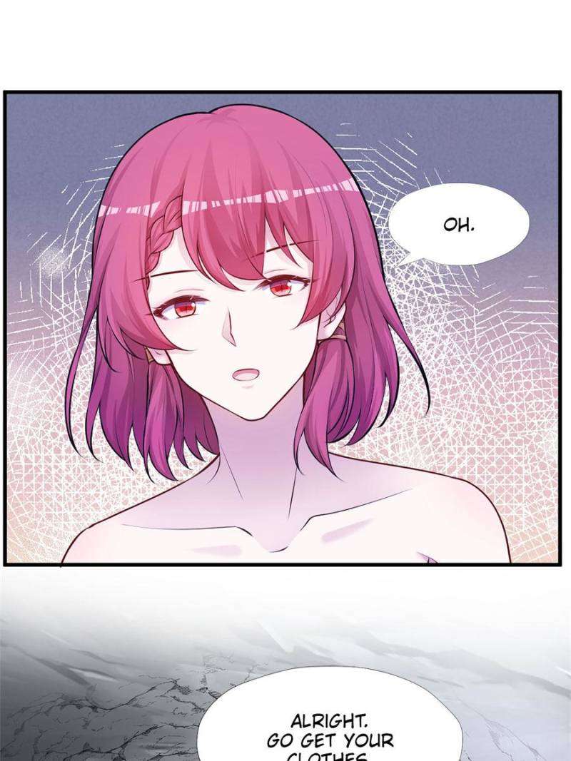 Beauty and the Beasts chapter 476 page 64