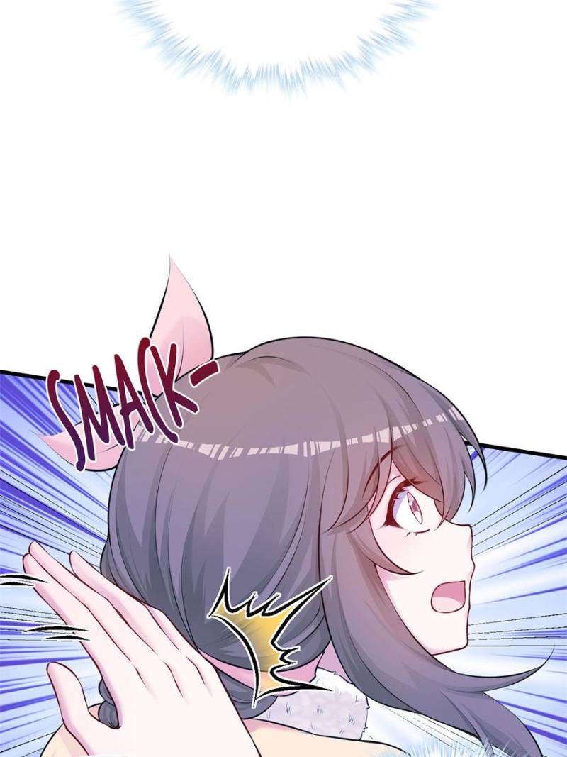 Beauty and the Beasts chapter 476 page 67