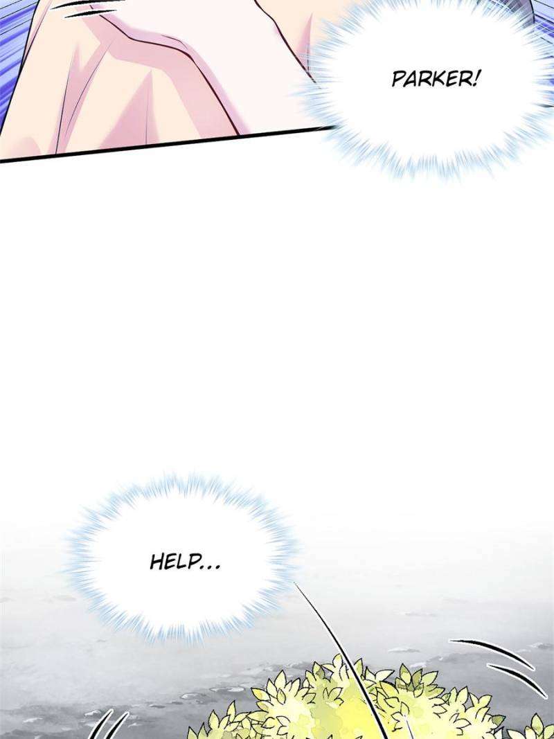 Beauty and the Beasts chapter 476 page 68