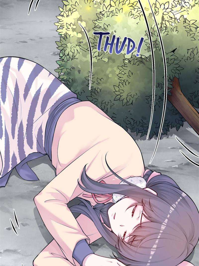 Beauty and the Beasts chapter 476 page 69